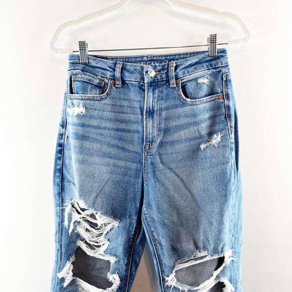 Do Not Buy - Picture 11 of 11